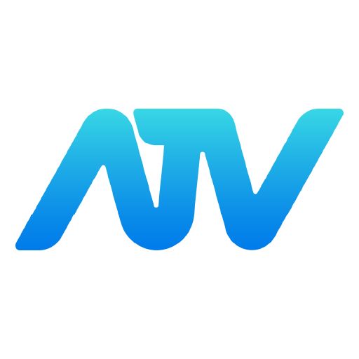 ATVHD