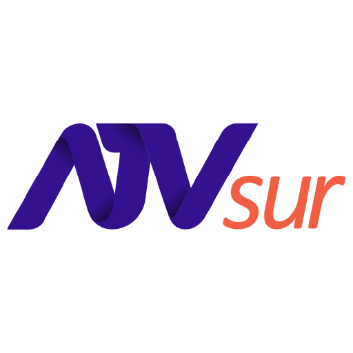 ATVSUR