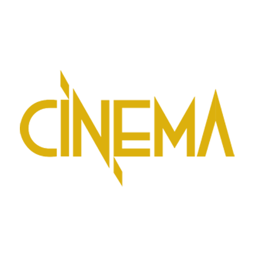 AZ CINEMA