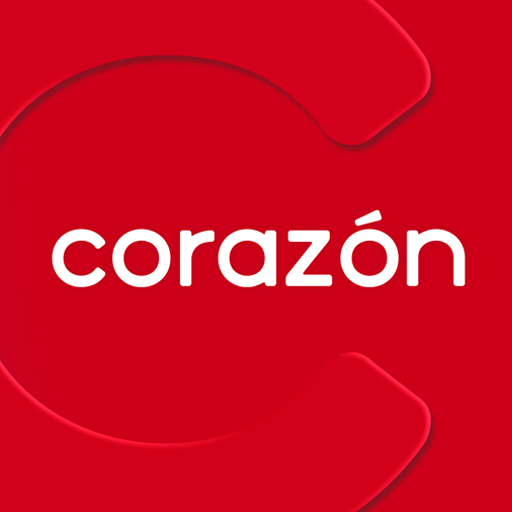 AZ CORAZON