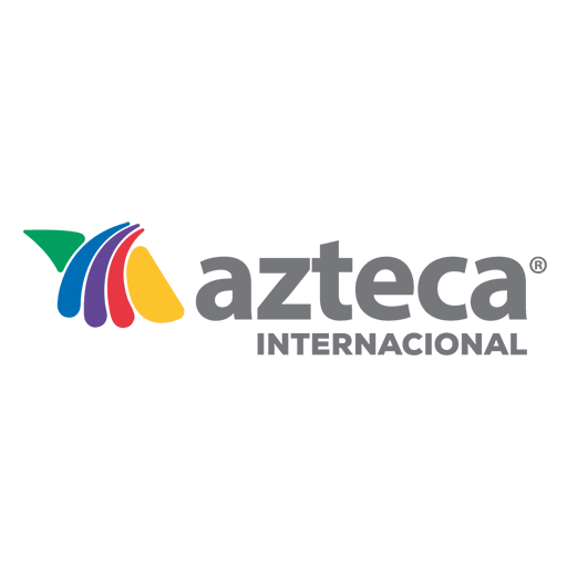 AZ INTERNACIONAL