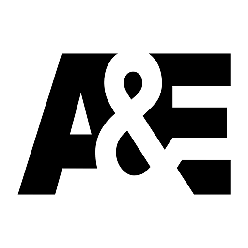 A&E