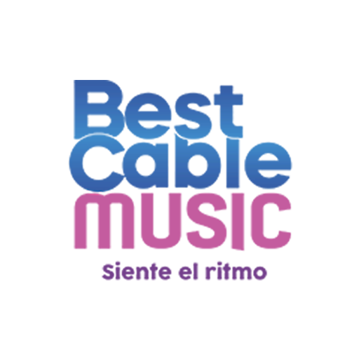 BESTCABLE MUSIC