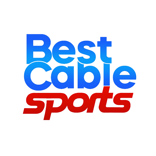 BESTCABLE SPORT