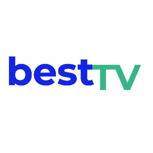 BEST TV