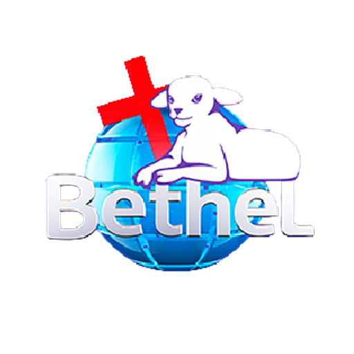 BETHEL