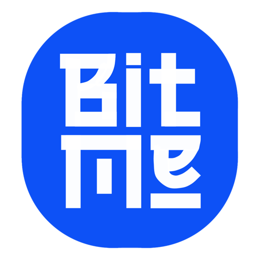 BITME