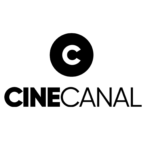 CINECANAL