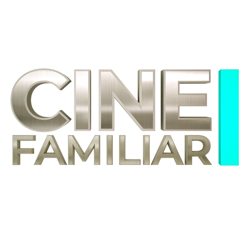 CINEFAMILIAR