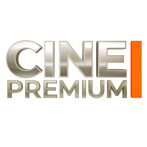 CINEPREMIUM