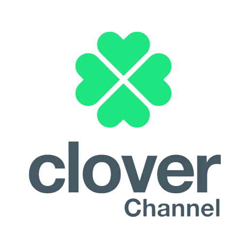 CLOVER