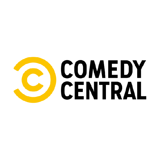 COMEDY CENTRAL