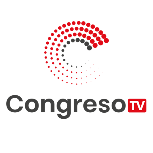 CONGRESO