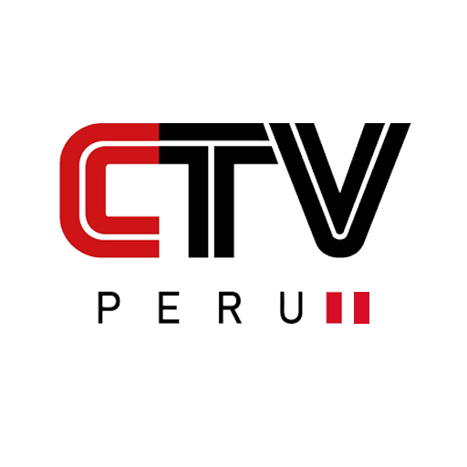 CTV