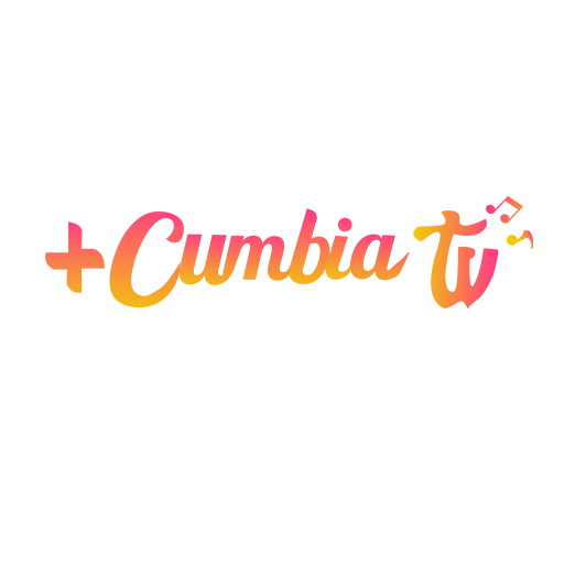 CUMBIA +