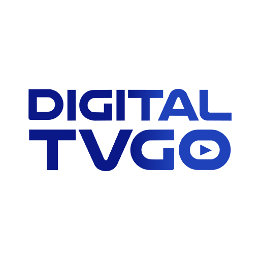 DIGITAL TV GO