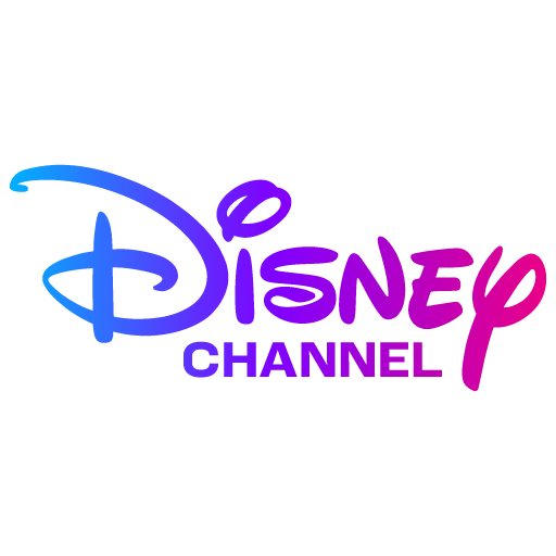 DISNEY CHANNEL