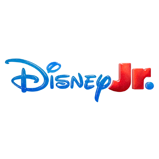 DISNEY JUNIOR