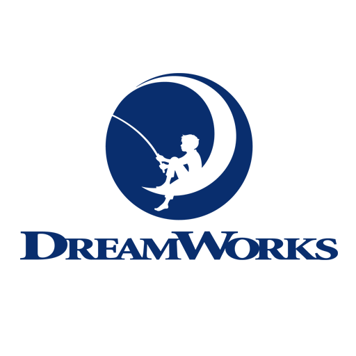 DREAMWORK