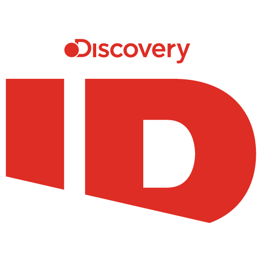 INVESTIGATION DISCOVERY