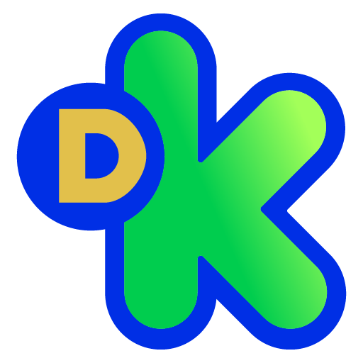 DISCOVERY KIDS