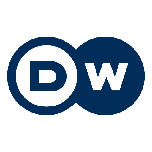 DW