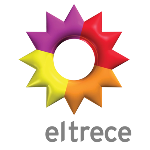 ELTRECE