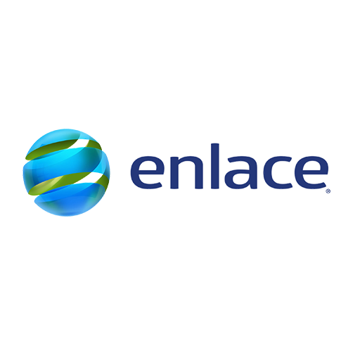 ENLACE
