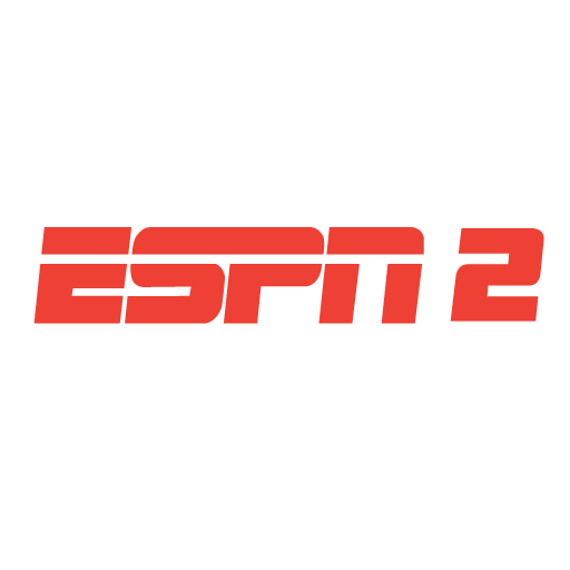 ESPN 2