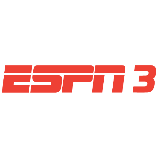 ESPN 3