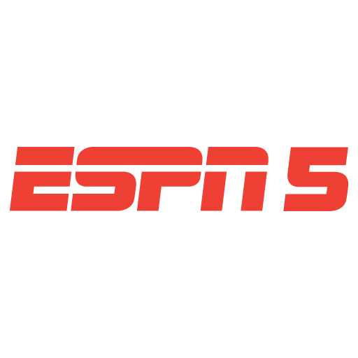 ESPN 5