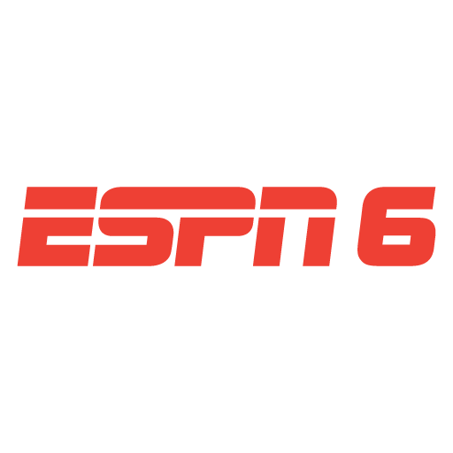 ESPN 6