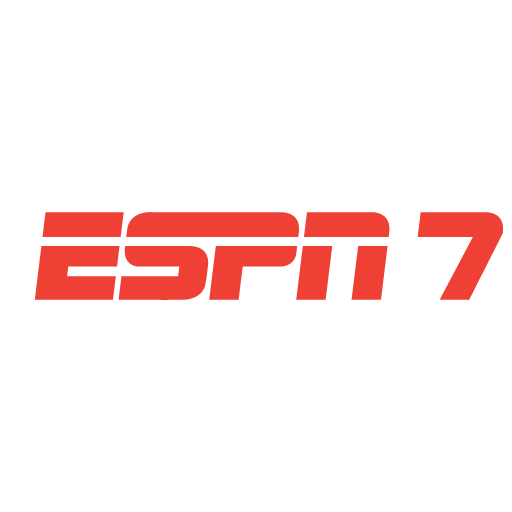ESPN 7