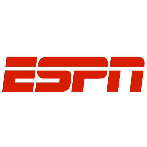 ESPN