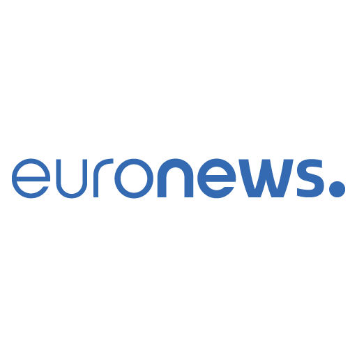 EURONEWS