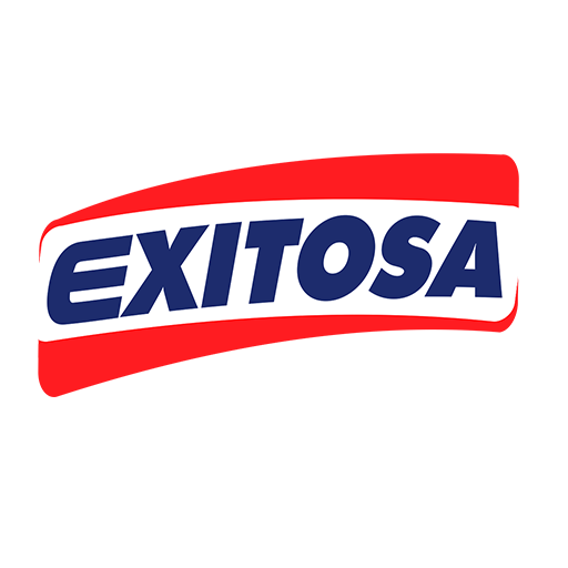 EXITOSA