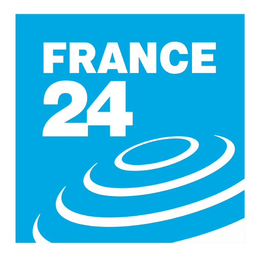 FRANCE 24