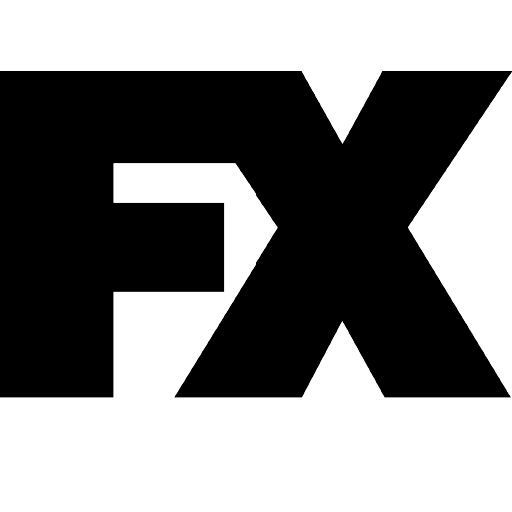 FX