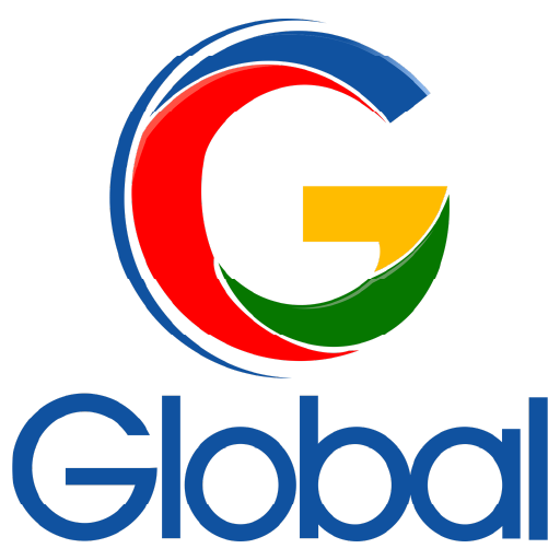 GLOBAL