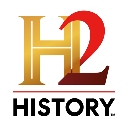 H2
