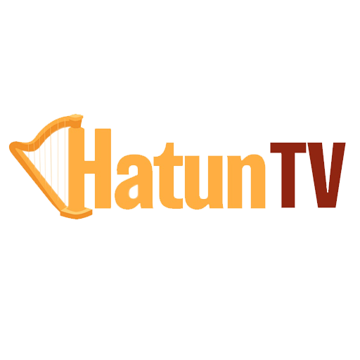 HATUN TV