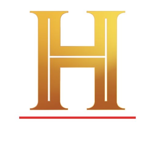 HISTORY