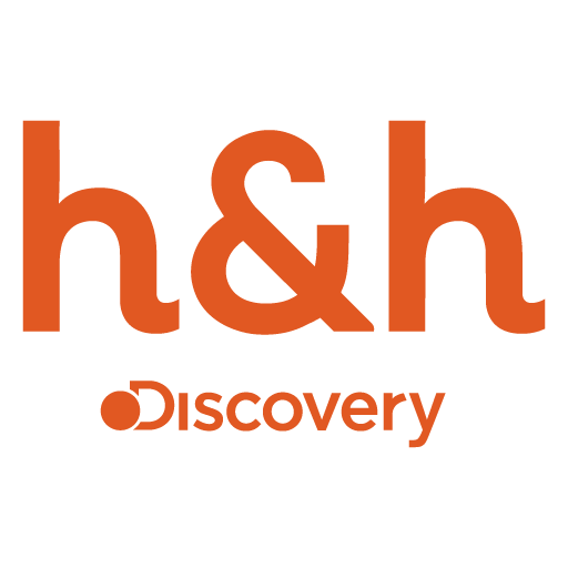 HOME AND HEALTH