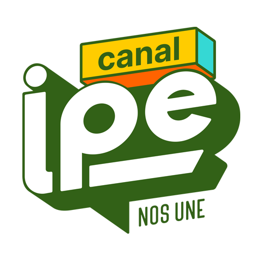 IPE