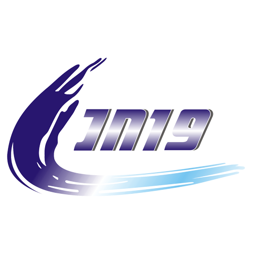 JN19
