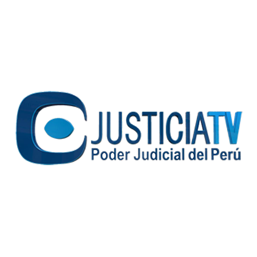 JUSTICIA