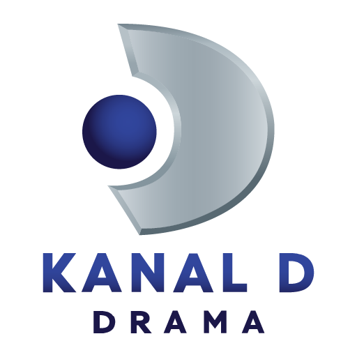 KANAL D