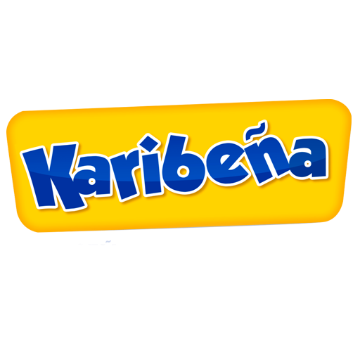 KARIBENA