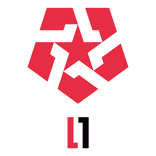 L1