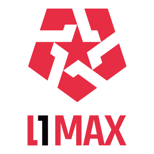 L1 Max